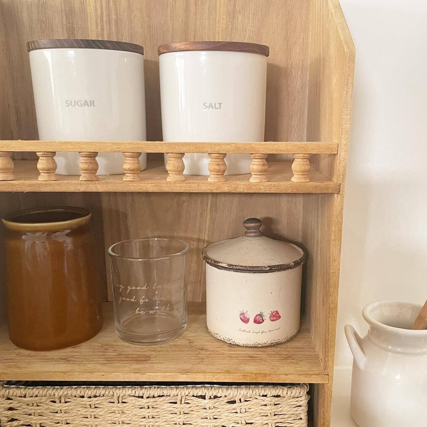 おしゃれなアイテムで生活感をカバー