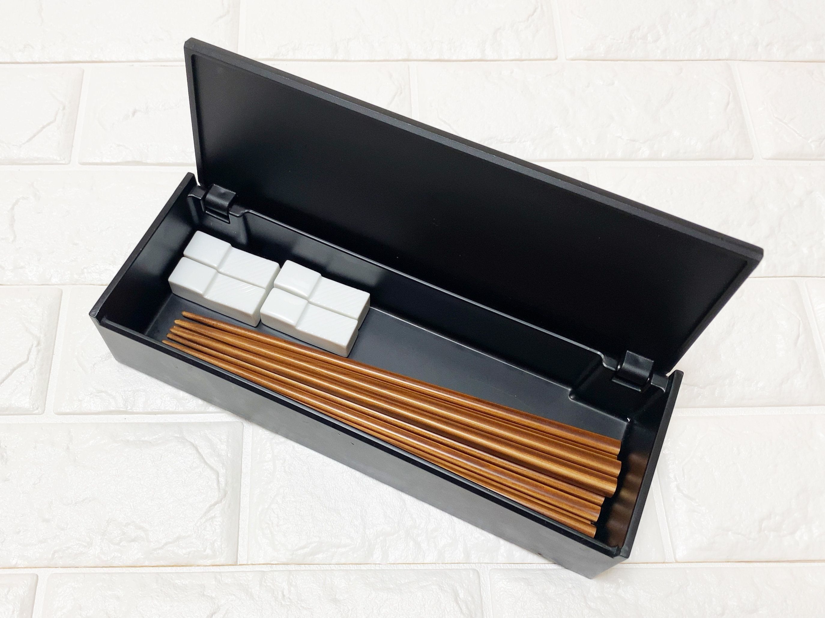 プチストレス解消！家事を楽にするために私が「やめたこと」