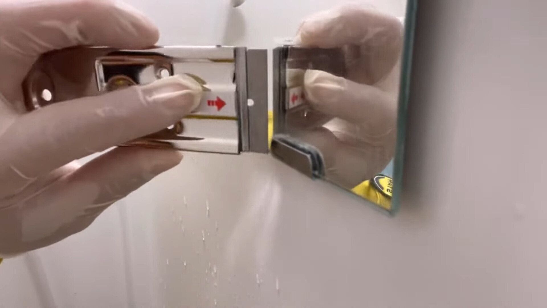 第1位　スクレーパー