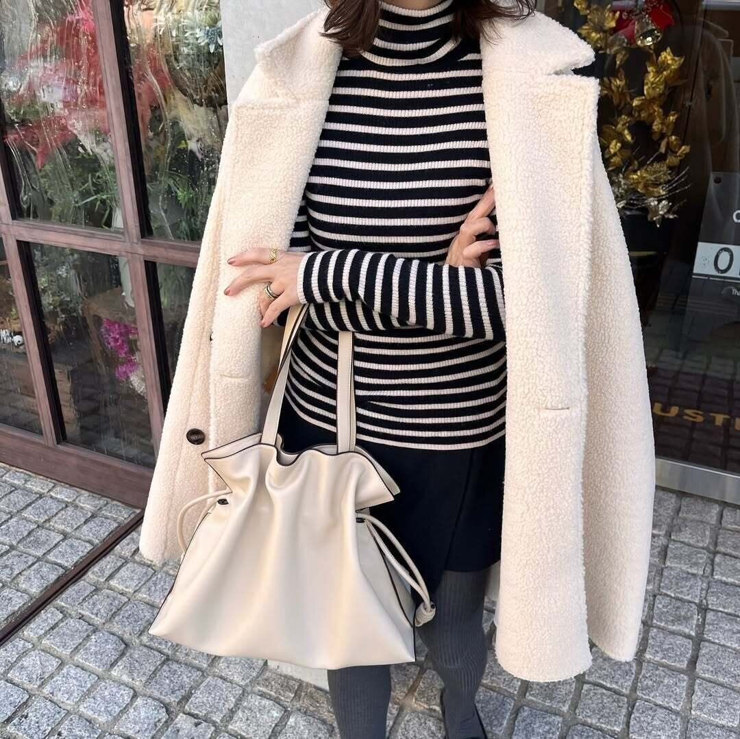 セール必勝法！ユニクロでまとめ買いすべきアイテムとは