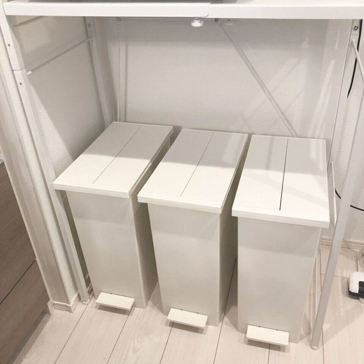 ゴミ箱