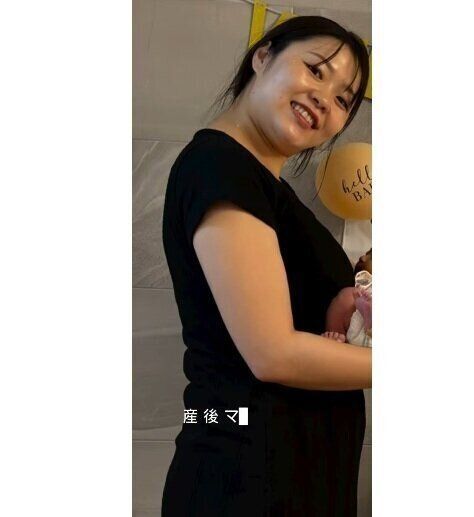 驚きのビフォーアフター