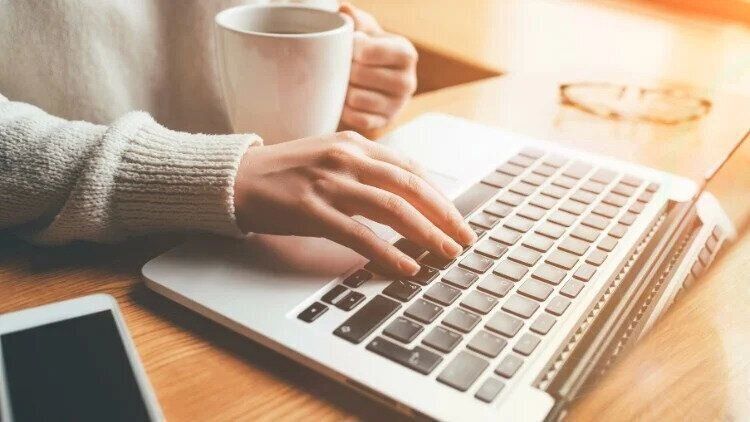 初心者向けWebライター育成コース｜ゼロから月5万円を目指すWebライティング基礎講座