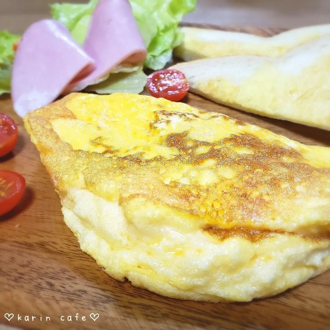 至福の卵かけごはん、オムレツもつくれる「ふわふわエッグメーカー」