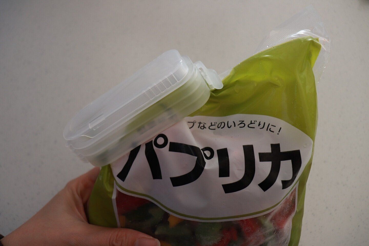 【ダイソー】じつは奥深い「保存クリップ」の世界…用途別に4つの保存クリップの特徴・使い方を紹介