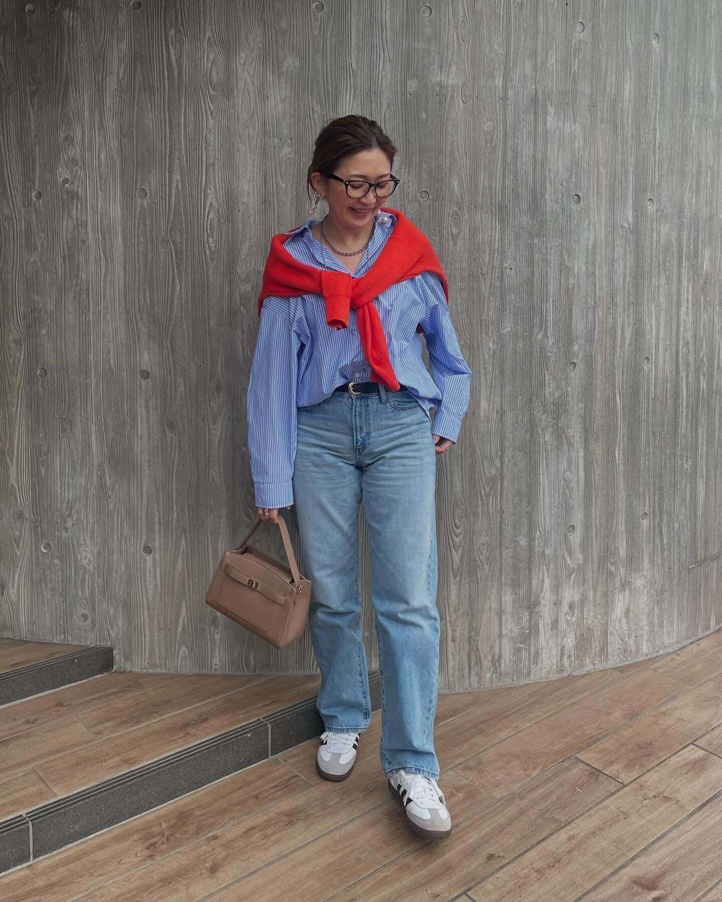 【ユニクロ】30代40代向け！毎朝悩まない！知っておきたい「冬の4大黄金配色」