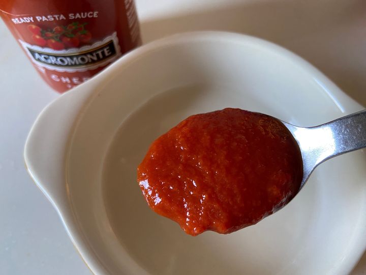 カルディにはどんなトマトソースがあるの おすすめのアレンジレシピも紹介 サンキュ カルディにはどんなトマトソースがあるの おすすめのアレンジレシピも紹介 サンキュ