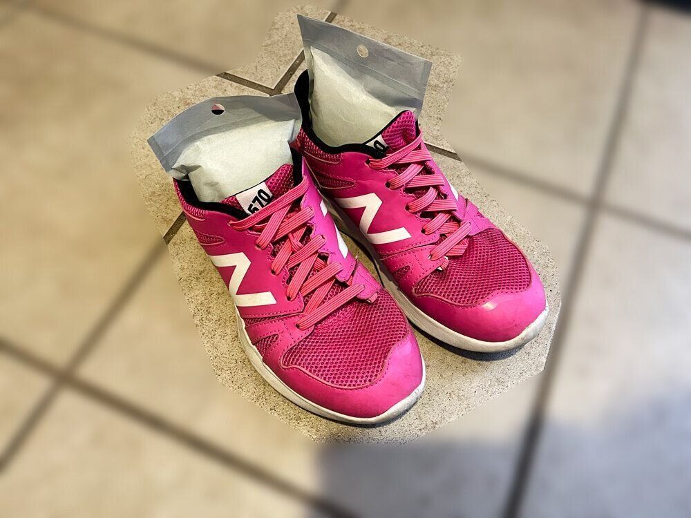 衣装ケースやクローゼット、バッグに入れても可！