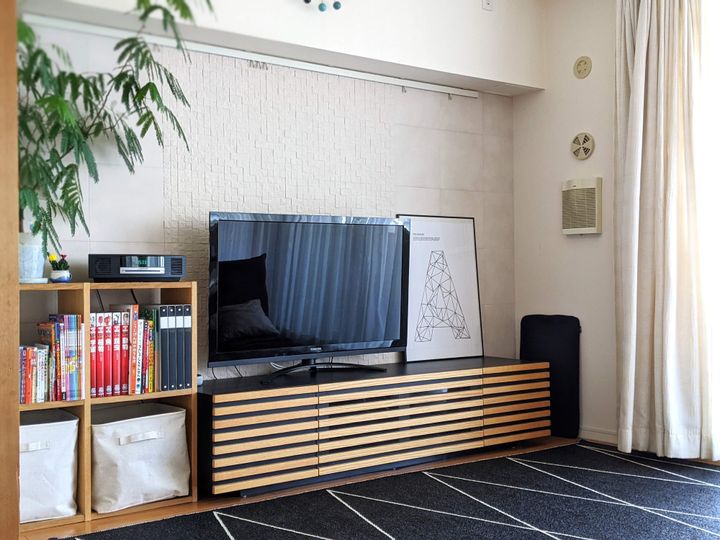 どこから片づければいいかわからない 人がまず取り掛かるべきものは おすすめ3選 サンキュ どこから片づければいいかわからない 人がまず取り掛かるべきものは おすすめ3選 サンキュ