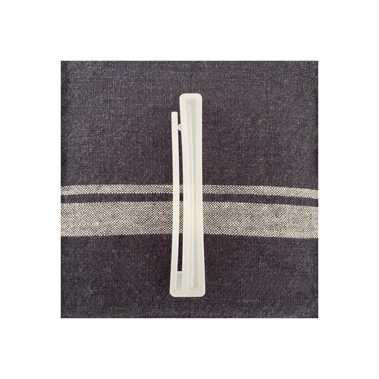 【無印良品】使いやすくておすすめ！チューブ絞り器