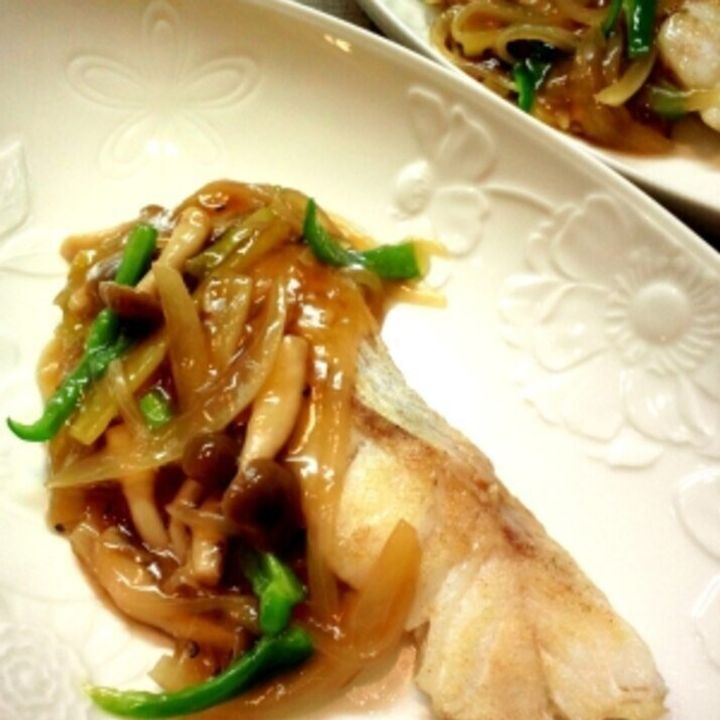 白身魚 を使ったおすすめレシピ29選 和風から洋風 中華風まで幅広く楽しもう サンキュ 白身魚 を使ったおすすめレシピ29選 和風から洋風 中華風まで幅広く楽しもう サンキュ