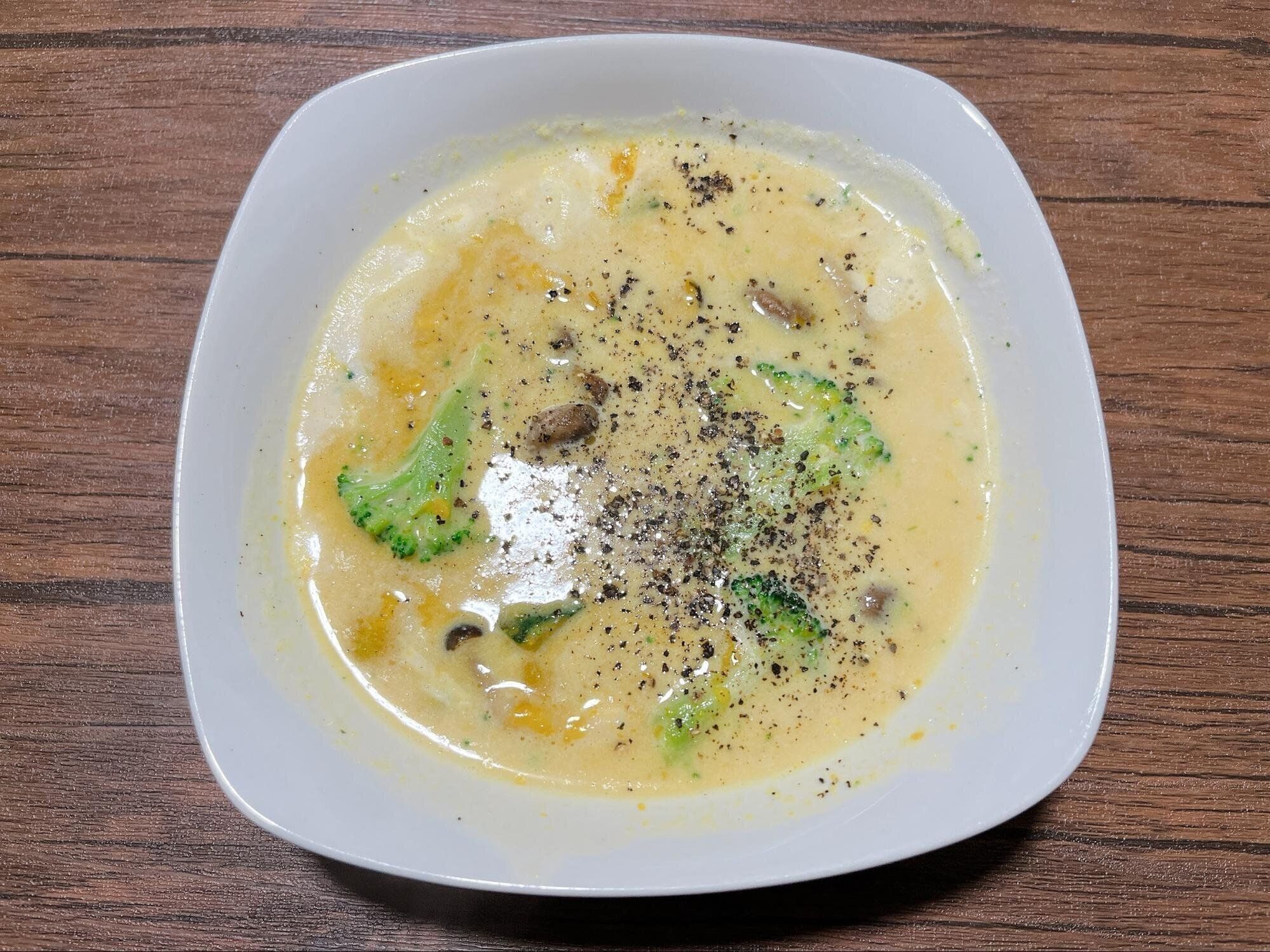 グリーンスプーン　Stay Gold