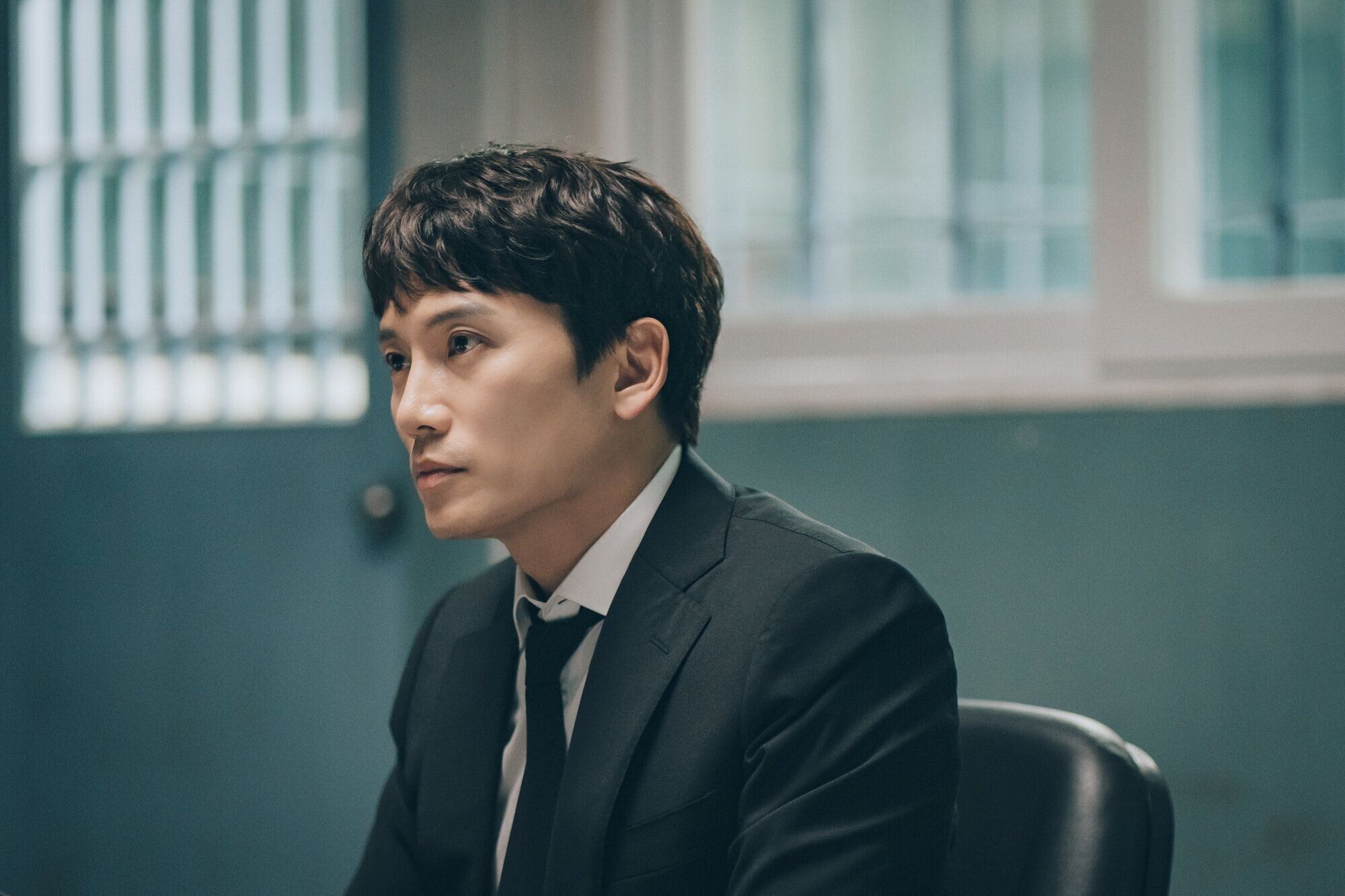 韓国ドラマ配信予定 22年8月 Netflix Amazon U Next Disney で配信予定ドラマを一挙紹介 サンキュ