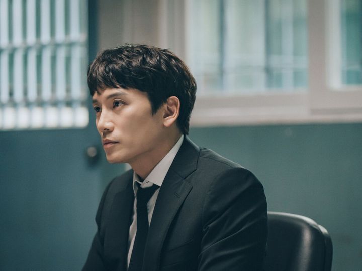 韓国ドラマ配信予定 22年8月 Netflix Amazon U Next Disney で配信予定ドラマを一挙紹介 サンキュ 韓国ドラマ配信予定 22年8月 Netflix Amazon U Next Disney で配信予定ドラマを一挙紹介 サンキュ