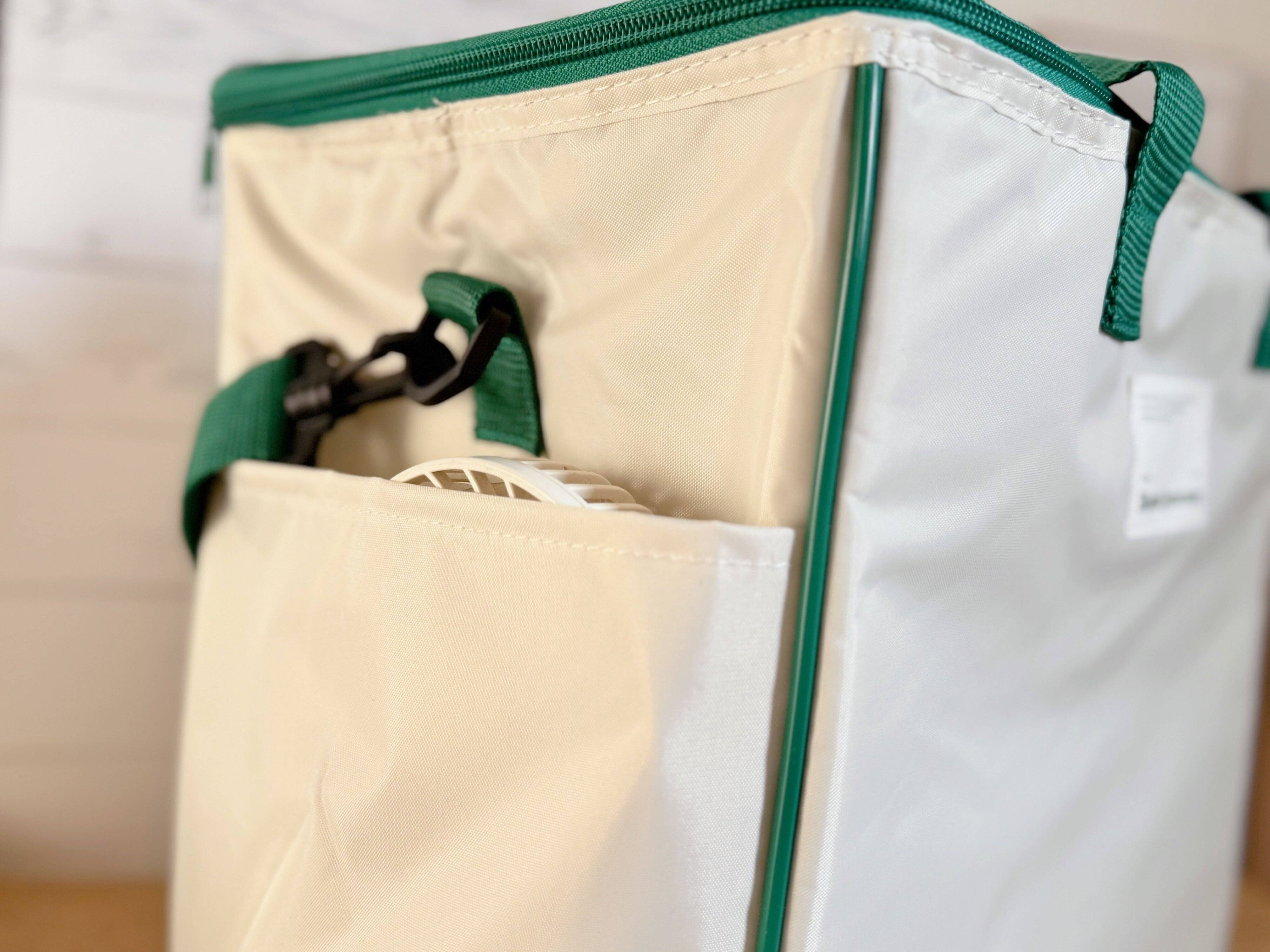 ほかにもうれしいポイントが！