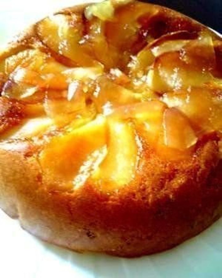 じつは万能な ホットケーキミックス ホケミ を使ったおすすめレシピ74選 お菓子づくり以外にも使える サンキュ じつは万能な ホットケーキミックス ホケミ を使ったおすすめレシピ74選 お菓子づくり以外にも使える サンキュ