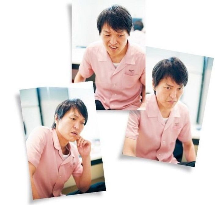 千原ジュニアさんが語る 14歳の僕は 学校に行かないことにした サンキュ 千原ジュニアさんが語る 14歳の僕は 学校に行かないことにした サンキュ