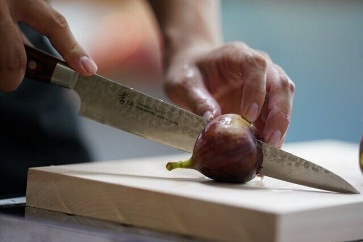 更年期 イチジク