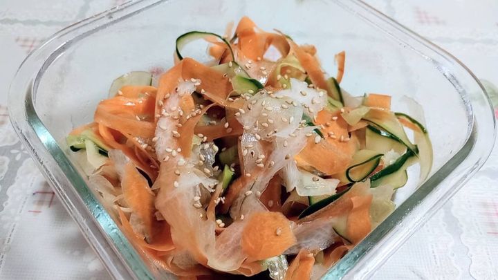 野菜