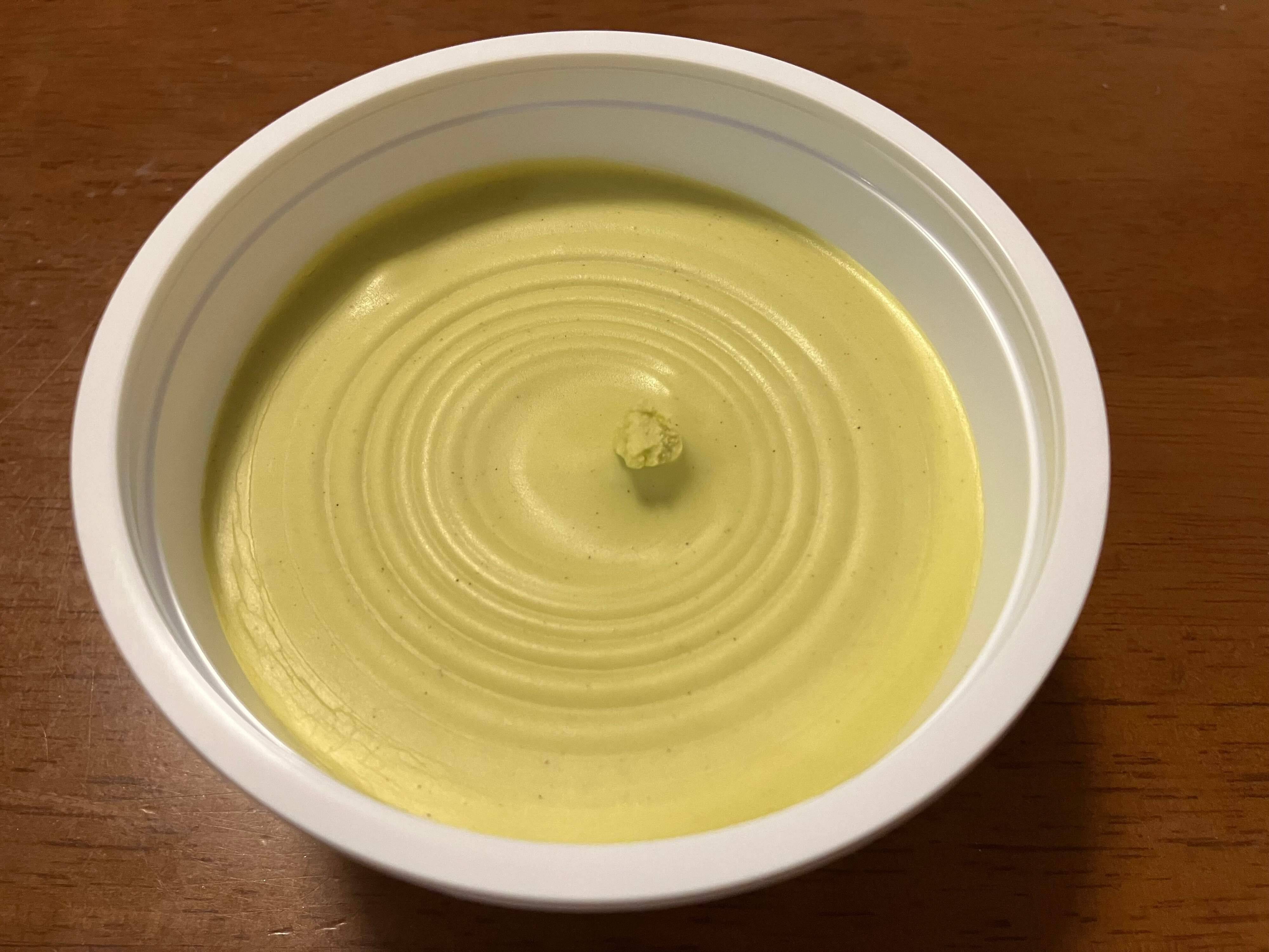 パッケージの中身