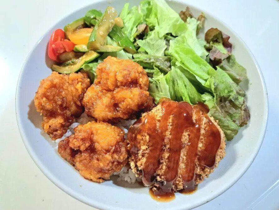 今日は気力がわかない…そんな日は