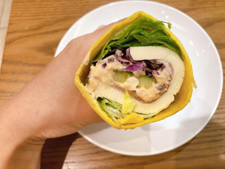 元店員が厳選 スタバおすすめフードメニュー 22最新 サンキュ 元店員が厳選 スタバおすすめフードメニュー 22最新 サンキュ