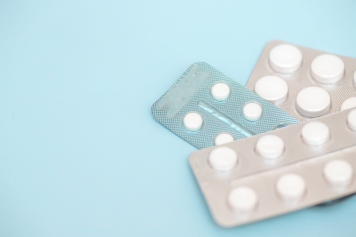 健康運がUPするの13の法則！【Dr.コパの風水解説】