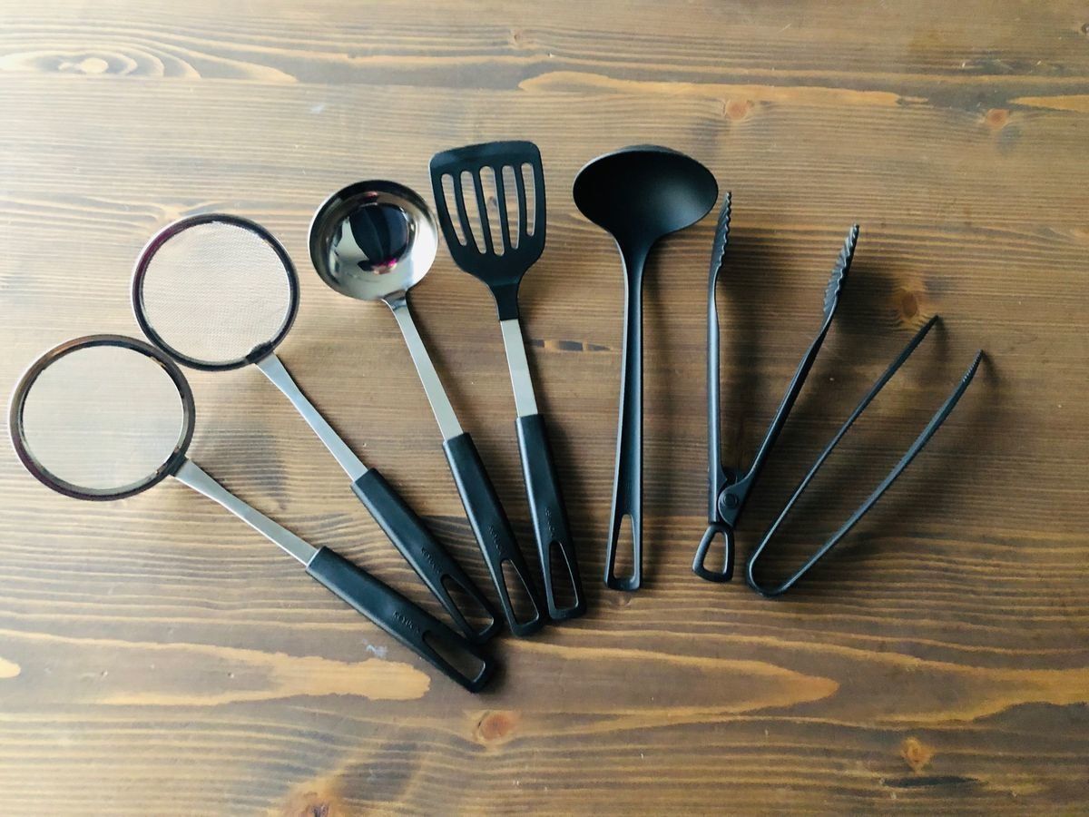 2a354181-d316-4ec7-bf65-