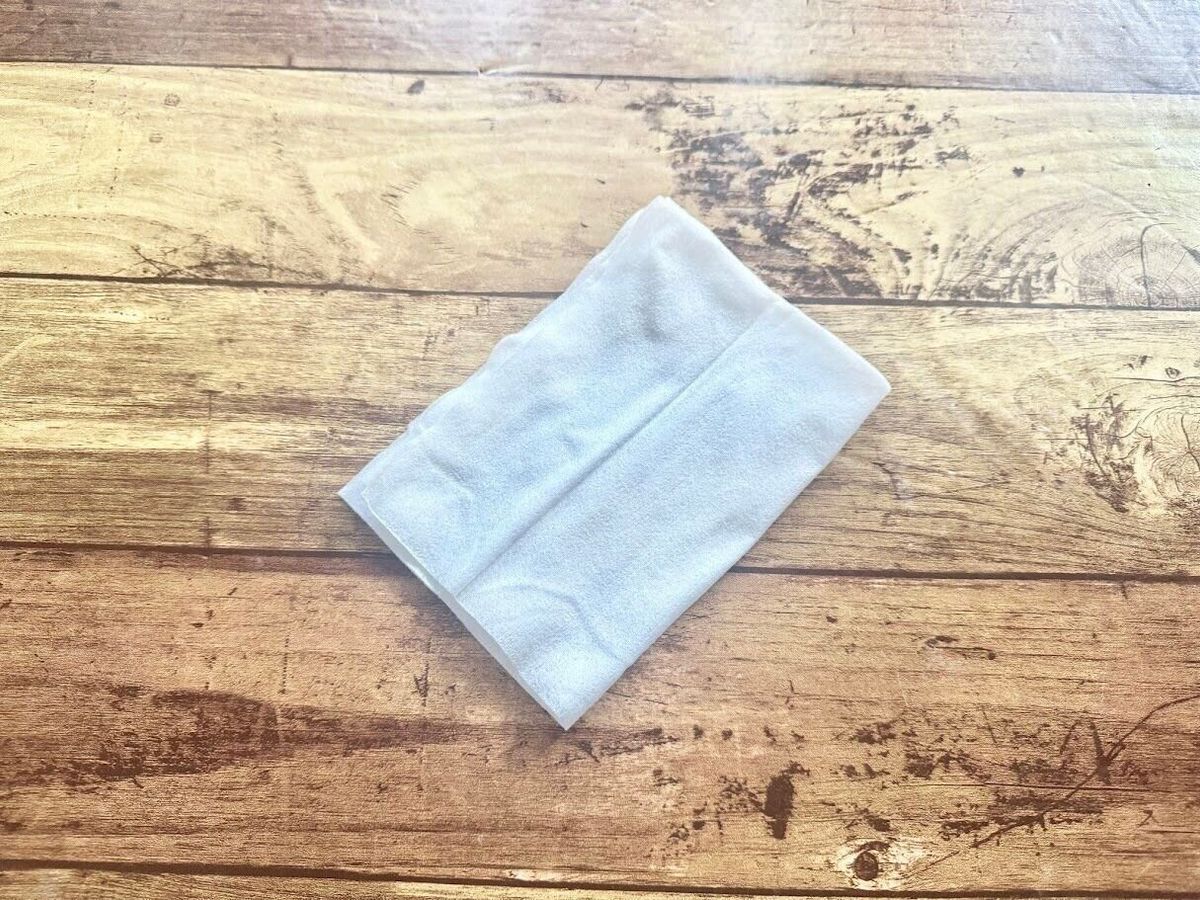 臭いトイレのニオイがスッキリ消える!一家に一つもっておくべきダイソーの神商品