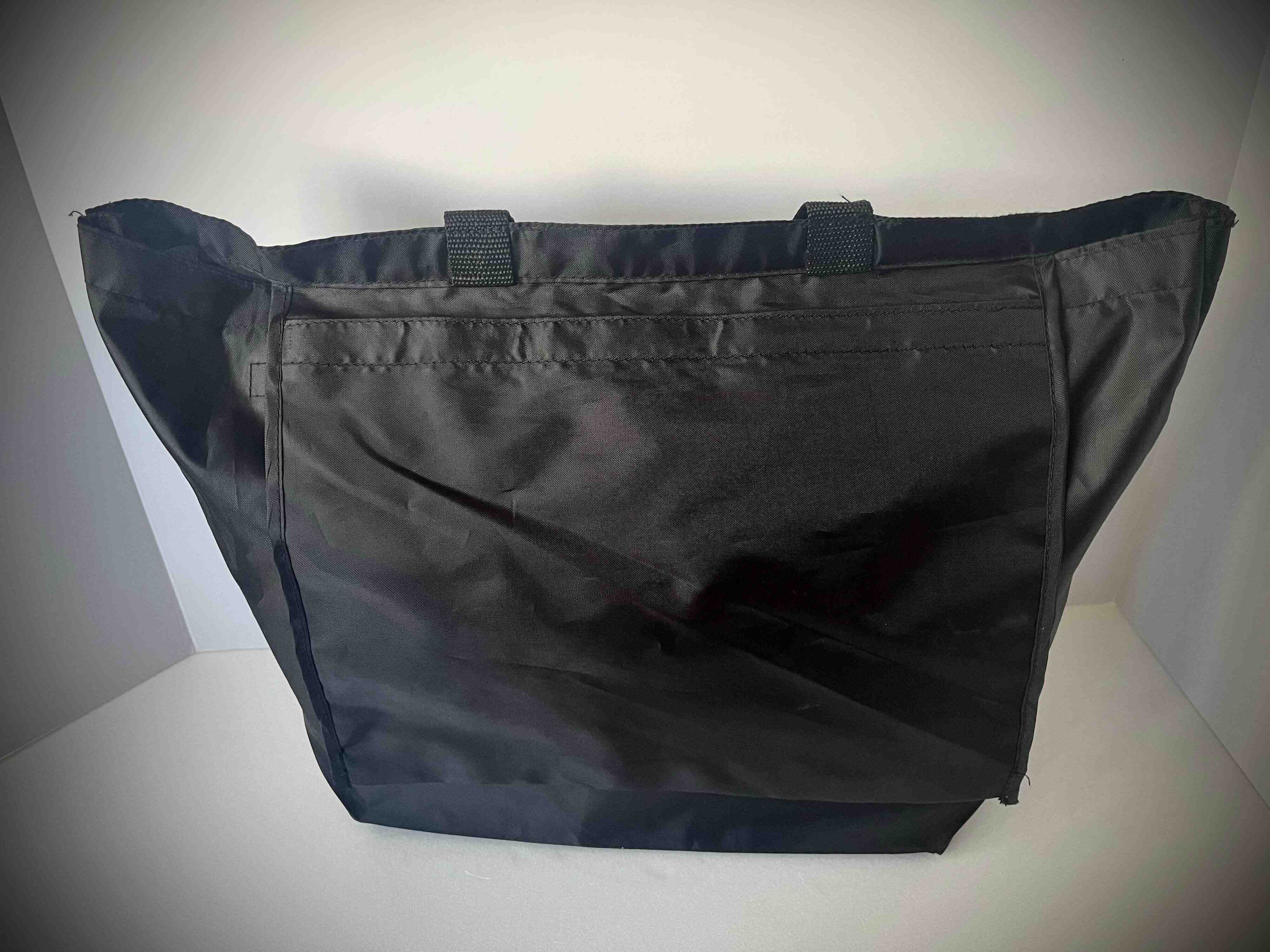 ポケット全体像