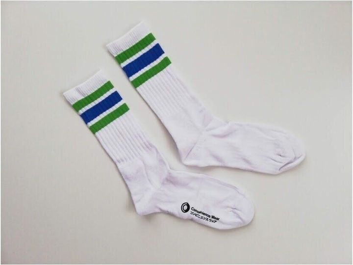 ファミマ 意外過ぎてsnsで話題 Convenience Wear がカッコよすぎた 突然着替えが必要になったときもファミマに行けばokな時代に サンキュ ファミマ 意外過ぎてsnsで話題 Convenience Wear がカッコよすぎた 突然着替えが必要になったときもファミマに行けばokな時代に サンキュ