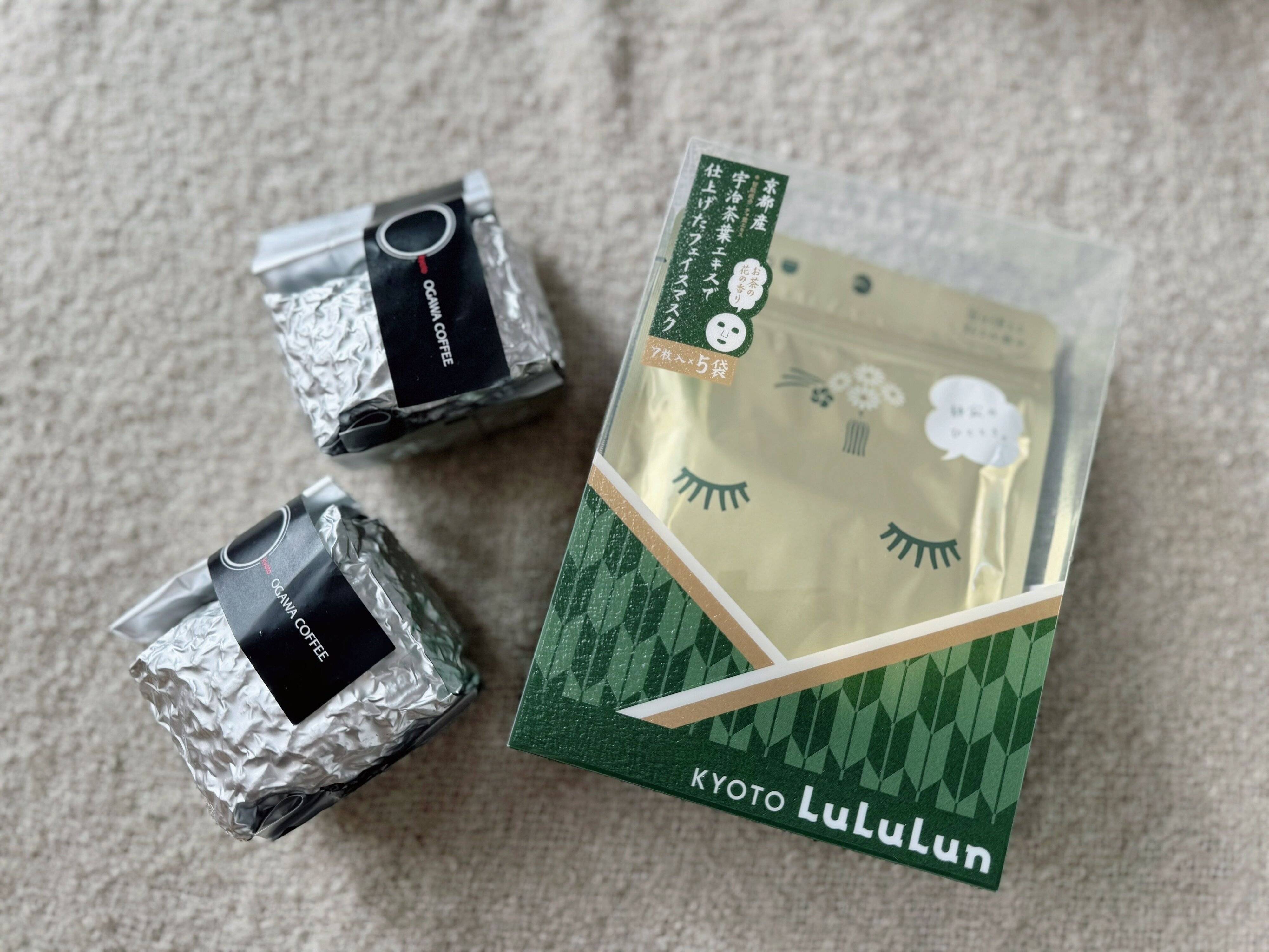 【元汚部屋住人】シンプリストになってから旅先でやめた行動3選