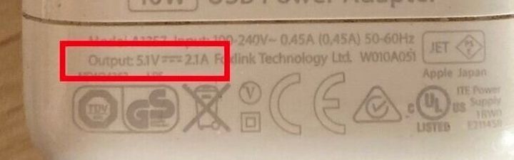 【ダイソー】550円だけどこれは買い!冬に活躍間違いなしの優秀アイテム