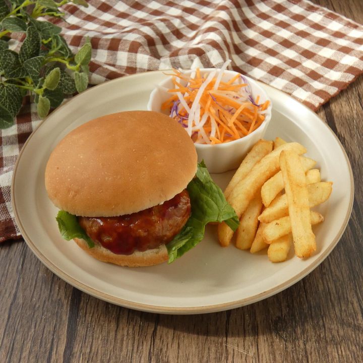 小さいサイズが使いやすい