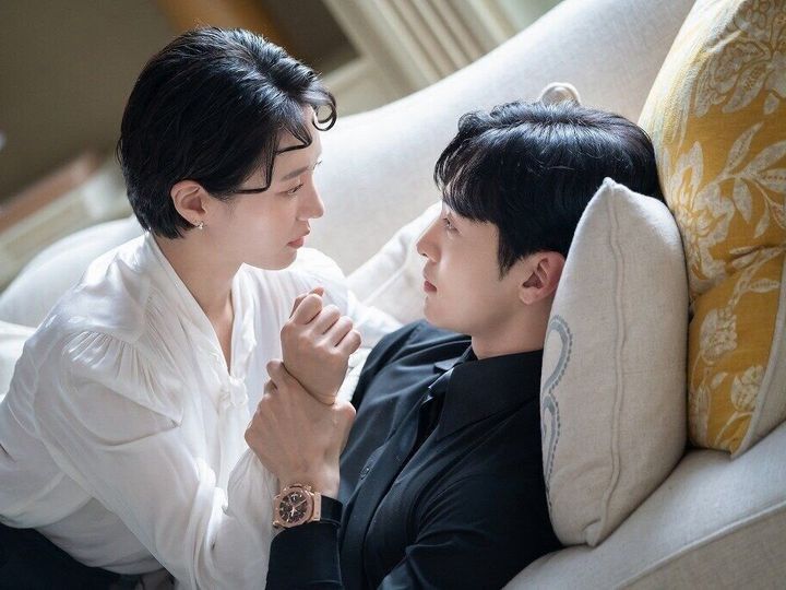 韓国ドラマ イケメンに酔いしれる 最旬胸キュンラブコメ10作品をマニアが厳選 サンキュ 韓国ドラマ イケメンに酔いしれる 最旬胸キュンラブコメ10作品をマニアが厳選 サンキュ