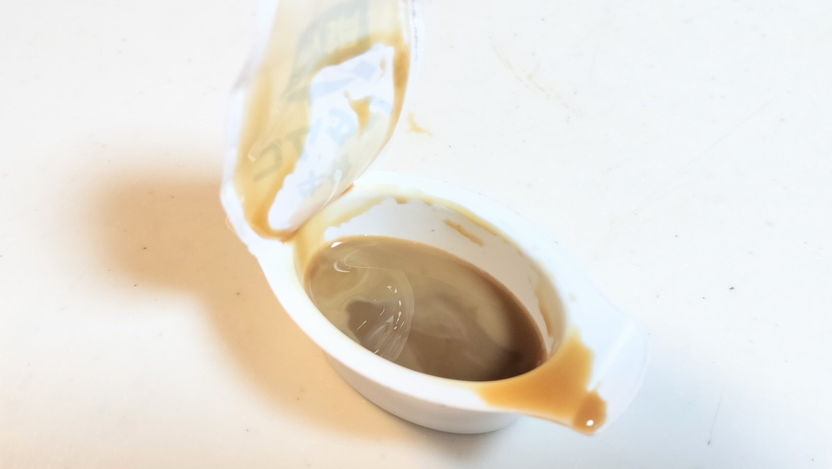 コムタンポーション