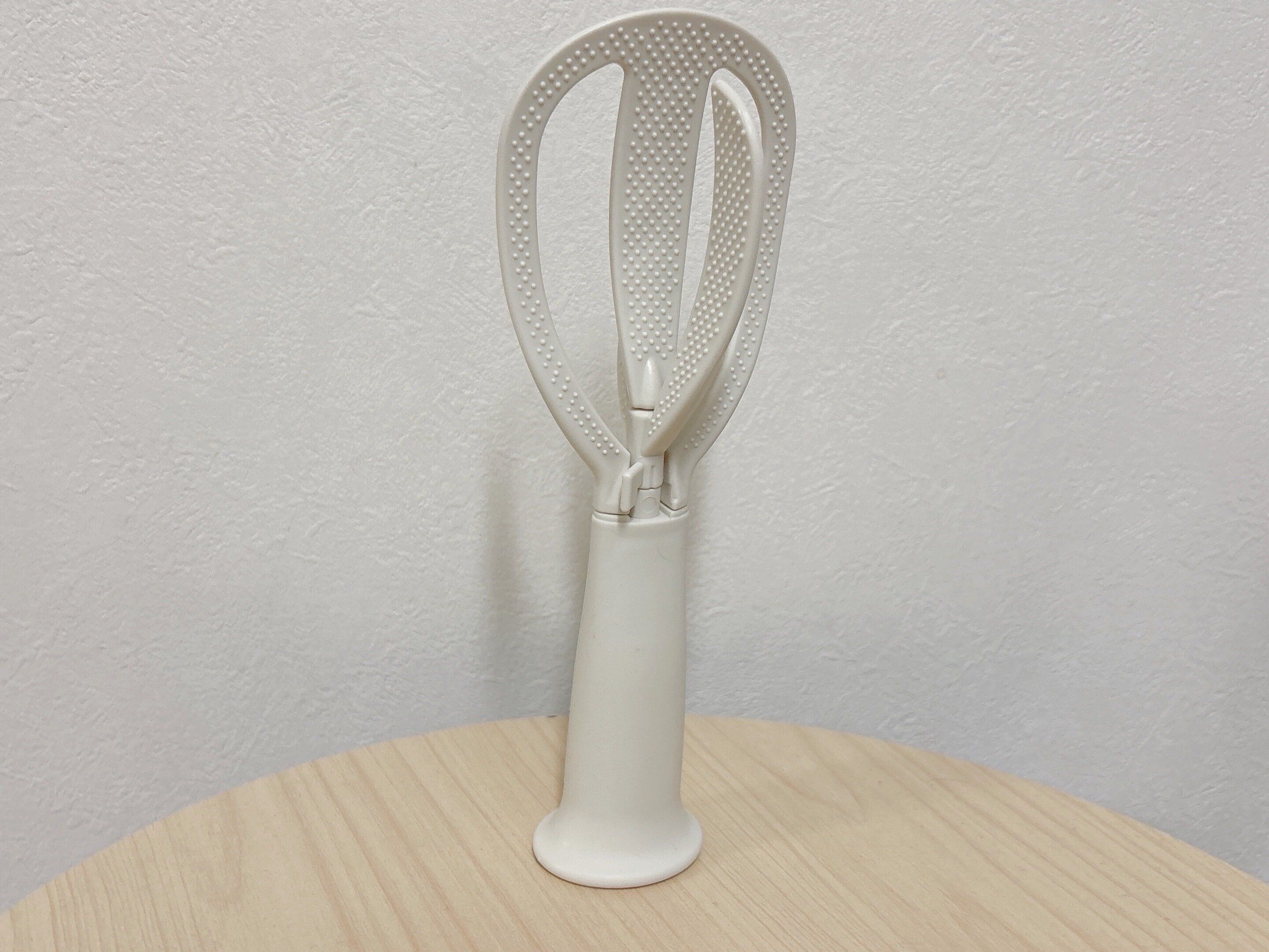 3COINS米とぎしゃもじ