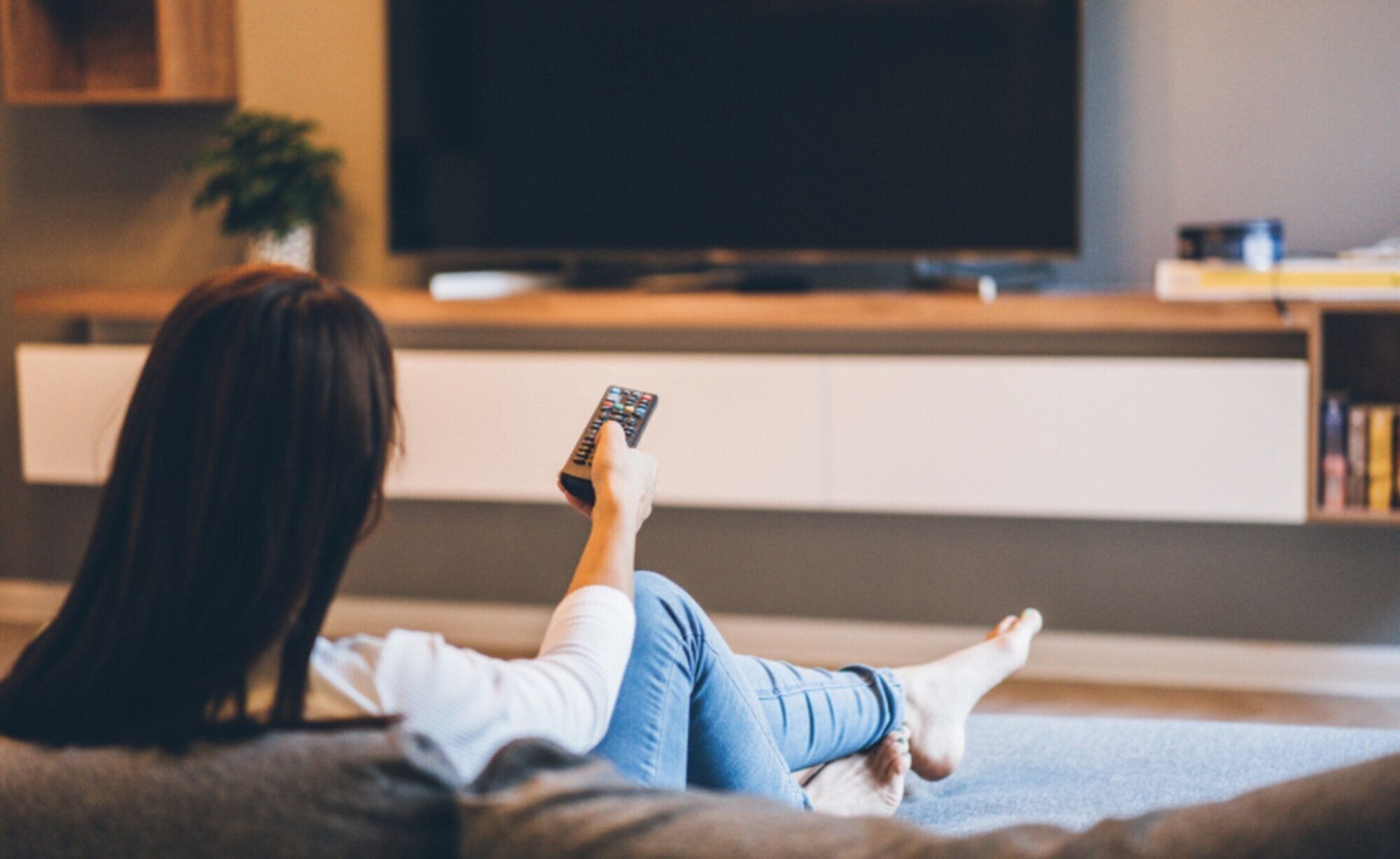 ドラマ「女神降臨」はどこで見れる？