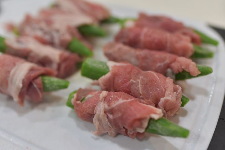 22年7月最新 レシピ多数 業務スーパー のおすすめ商品ランキング プロの料理家が選んだ85選 サンキュ 22年7月最新 レシピ多数 業務スーパー のおすすめ商品ランキング プロの料理家が選んだ85選 サンキュ