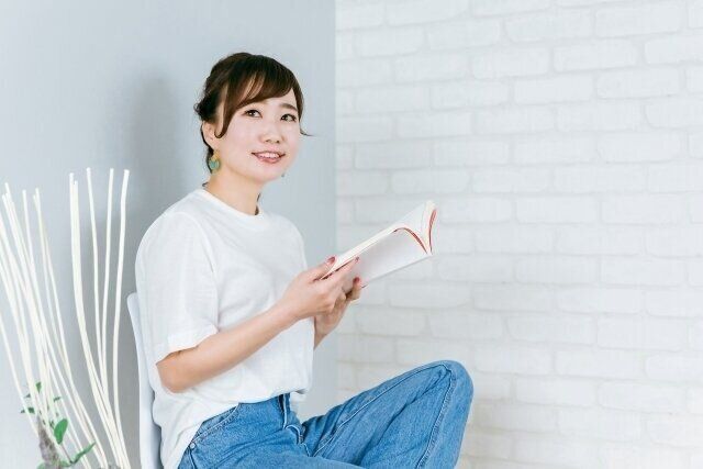 野菜ソムリエの資格の取り方