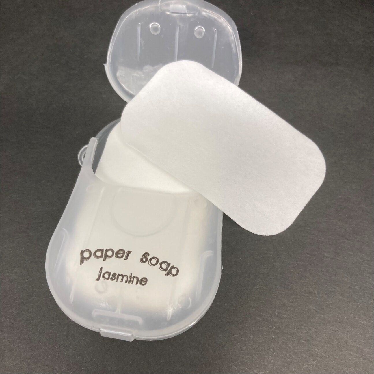 【ダイソー】全部揃えても330円！レジャーにも防災にも役立つことの間違いなしのおすすめアイテム３選