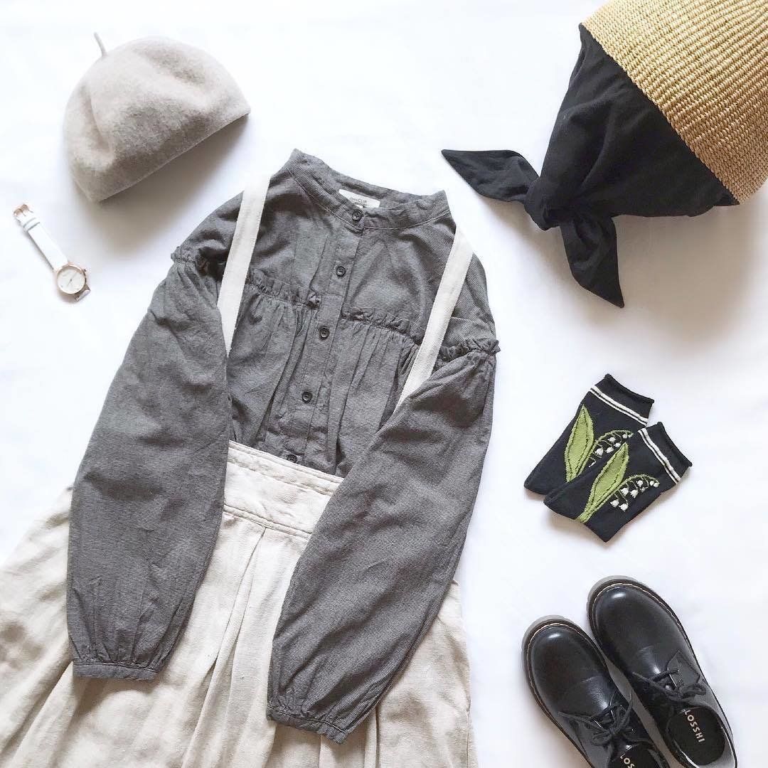 見つけたら即買い しまむら1900円靴が可愛いとsnsで話題 サンキュ