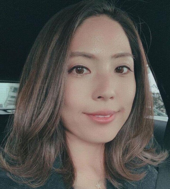 30代女性の髪型おすすめ 22最新 おしゃれでお手入れが楽なトレンド感のあるヘアカタログ サンキュ 30代女性の髪型おすすめ 22最新 おしゃれでお手入れが楽なトレンド感のあるヘアカタログ サンキュ