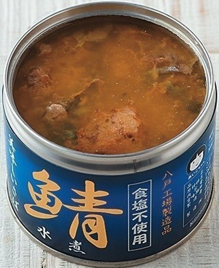 イラッとしたらコンビニで買える イライラに効く食材 6選 サンキュ