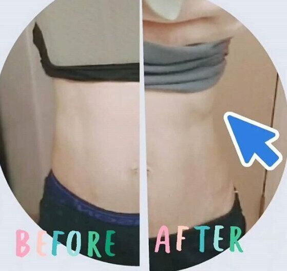 ゆるい糖質制限ダイエットで 11kgに成功 食事管理のコツ オートミールを使ったおすすめレシピ サンキュ