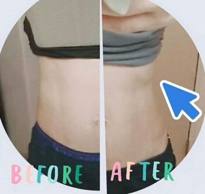 ゆるい糖質制限ダイエットで 11kgに成功 食事管理のコツ オートミールを使ったおすすめレシピ サンキュ