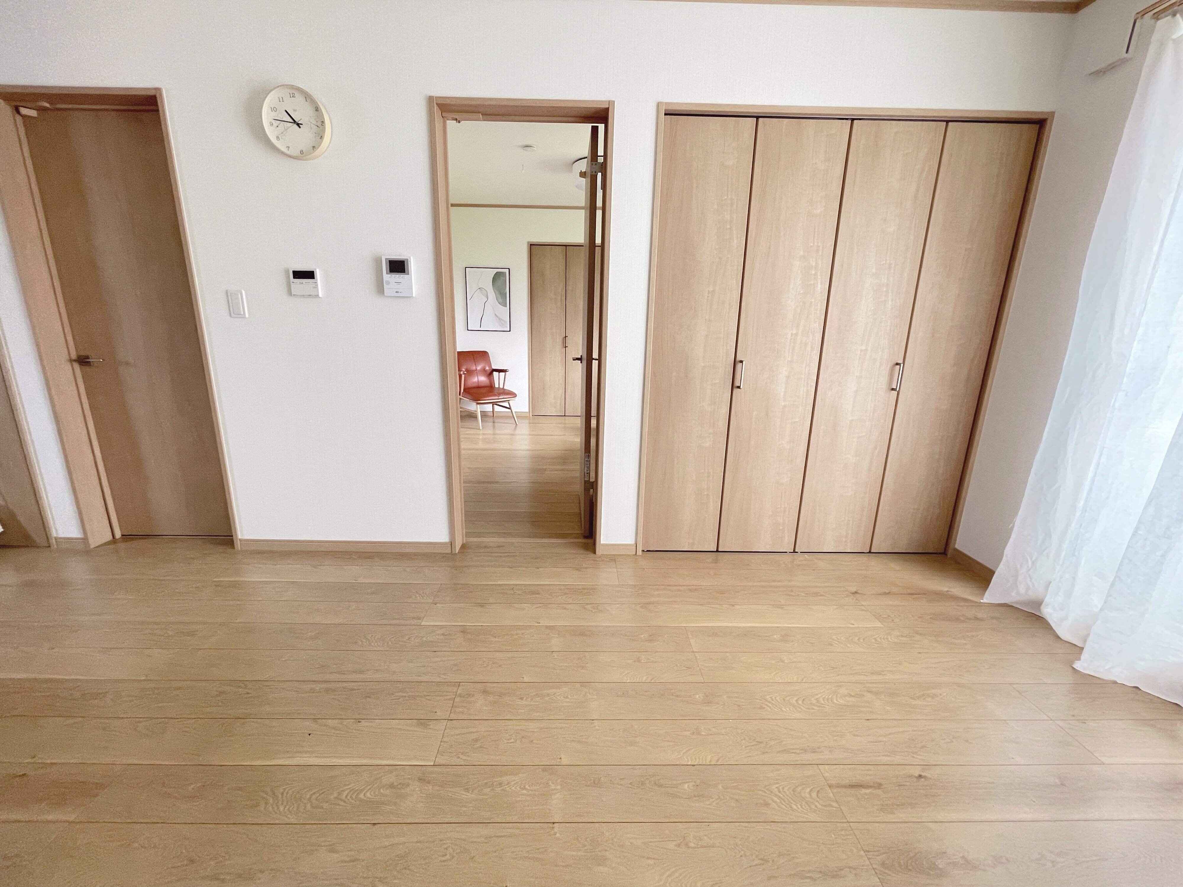 【物件選びの注意点】廊下なし物件に住んでみてわかったまさかのデメリット4選