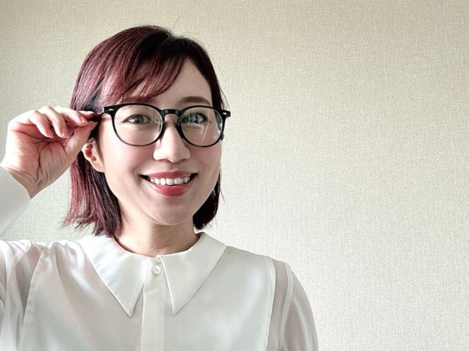 GU UVカットボスリントンサングラス