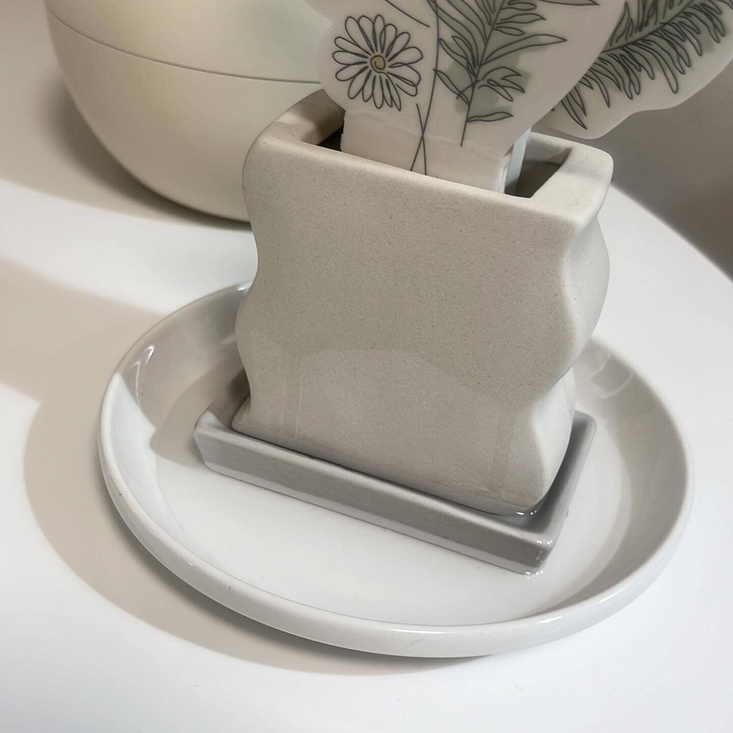 【3coins】エコがうれしい！おしゃれに加湿対策ができる