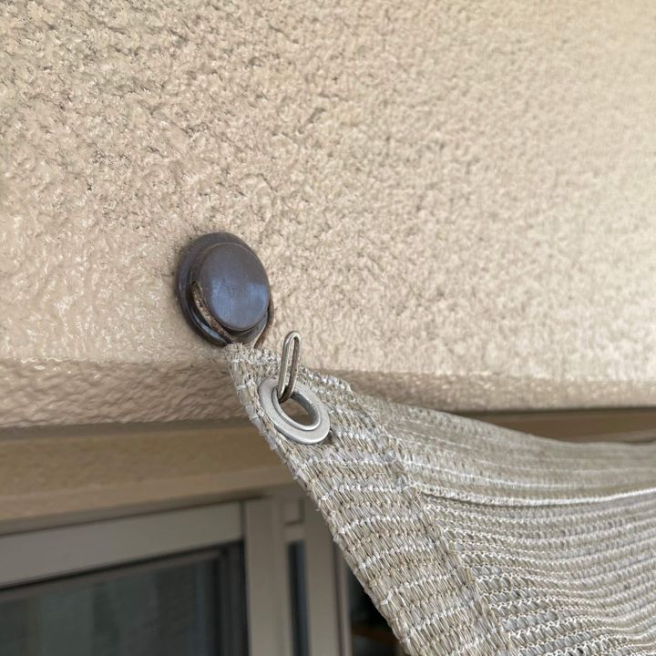 目の前に建物があっても視線を感じずにオープンに暮らす対策2つ サンキュ 目の前に建物があっても視線を感じずにオープンに暮らす対策2つ サンキュ